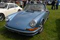 PORSCHE DINSLAKEN 2010 9305